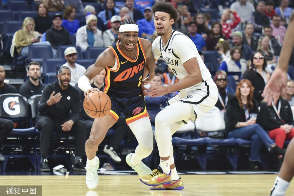 衣销量与关 衣销量与关