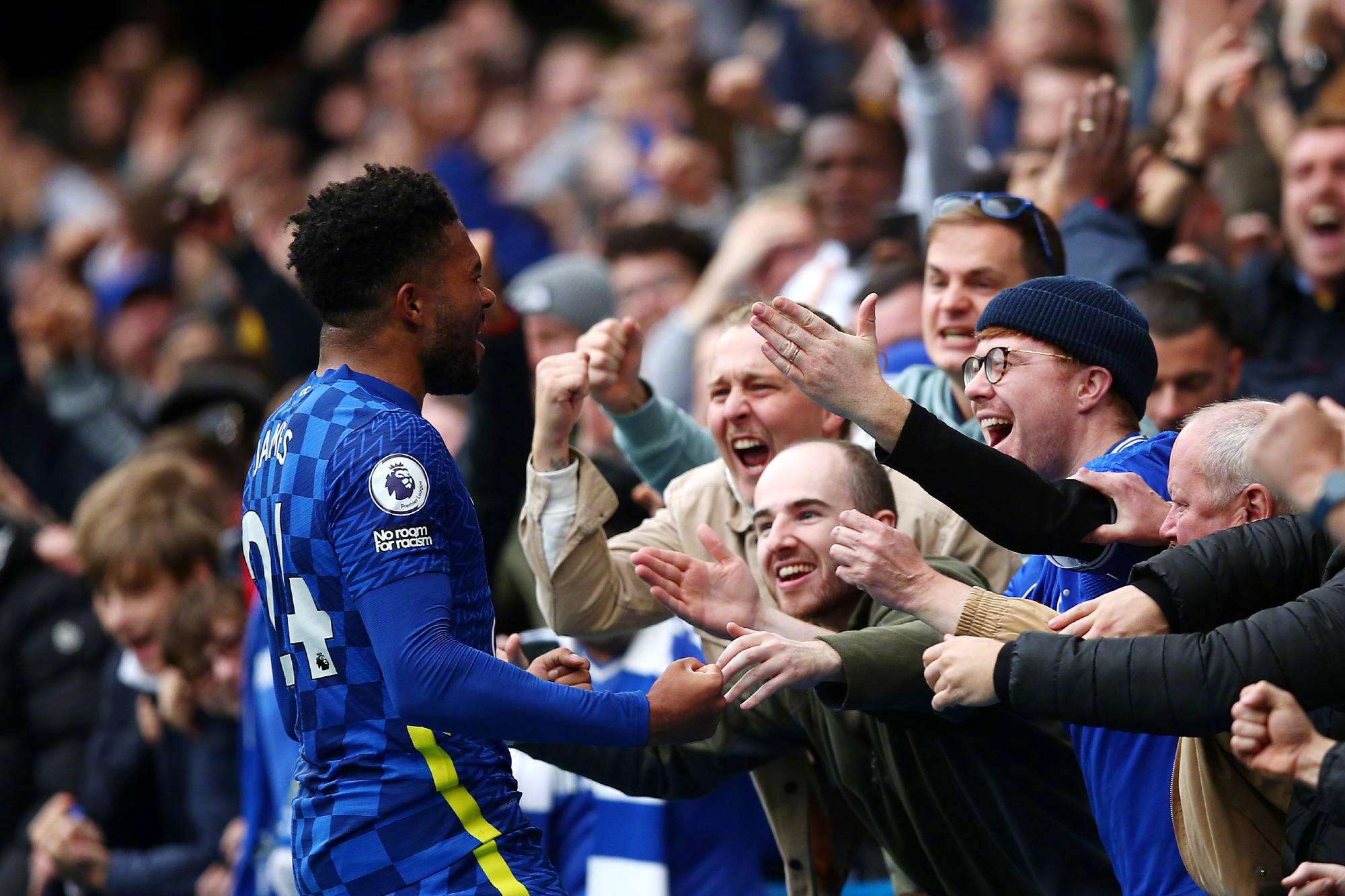 度上强行阻 度上强行阻