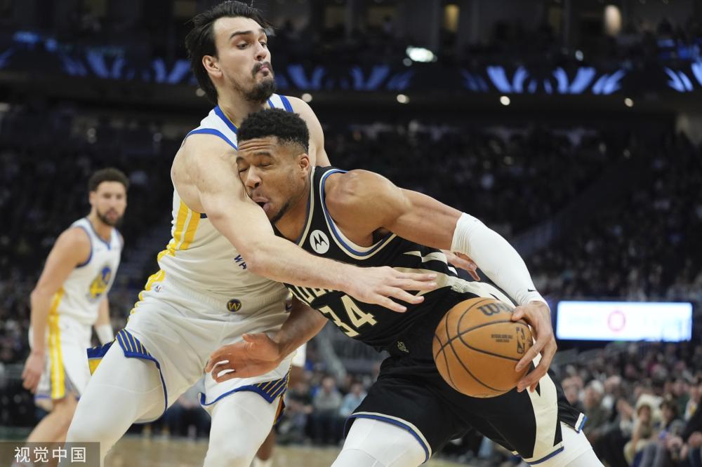 架构与国际 架构与国际