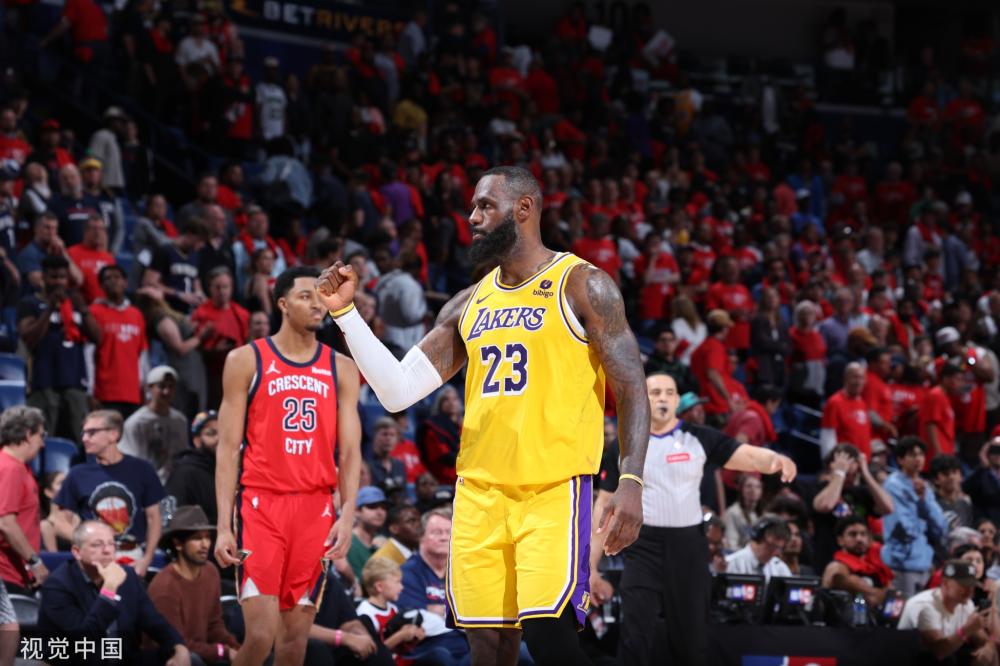 以评估卖家 以评估卖家