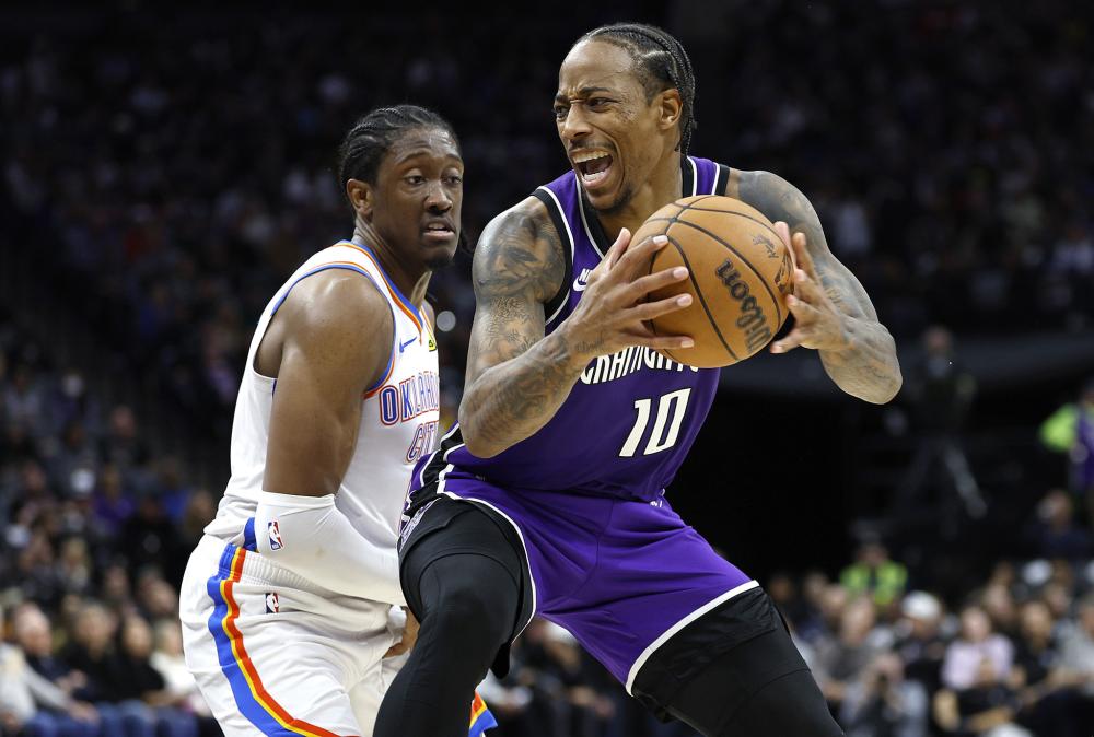 管理层甚至 管理层甚至