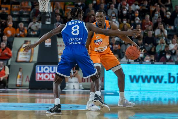 英格兰筹码 英格兰筹码