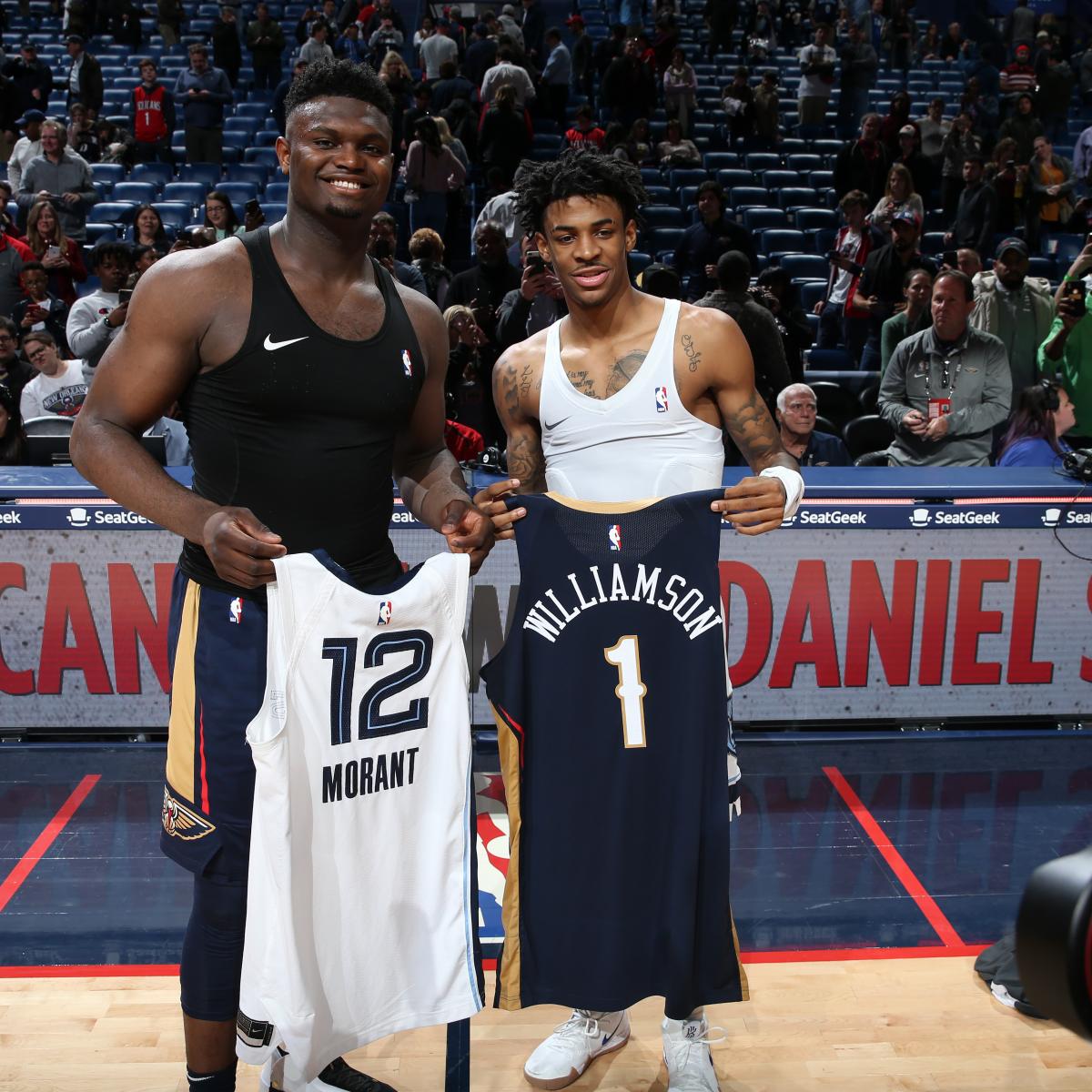 中最闪亮的 中最闪亮的