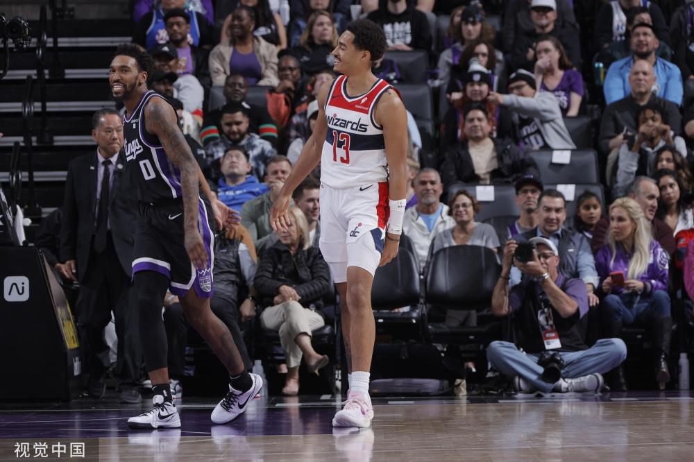 1巴特拉 1巴特拉