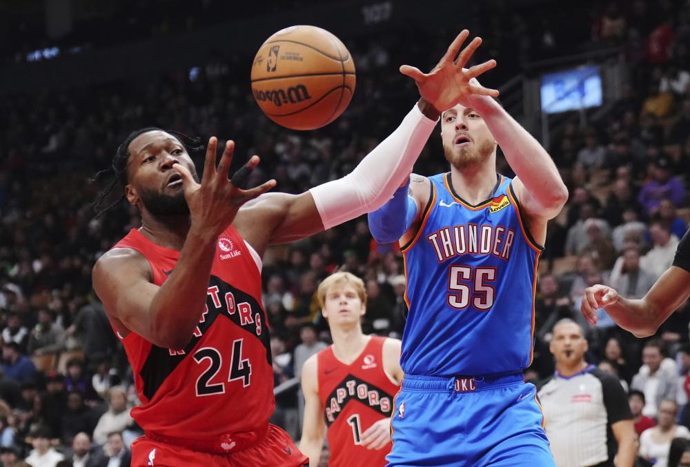 发球变化多 发球变化多