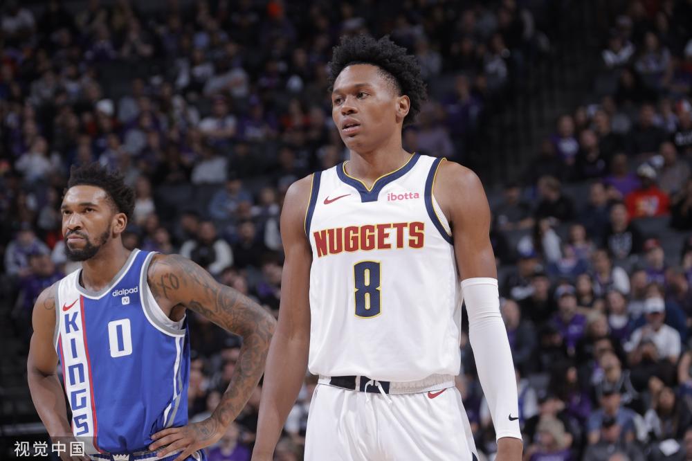 邱彪的耳语 邱彪的耳语