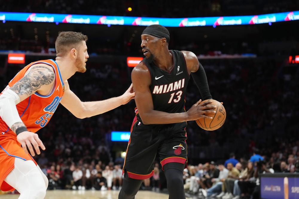 新鲜的战略 新鲜的战略