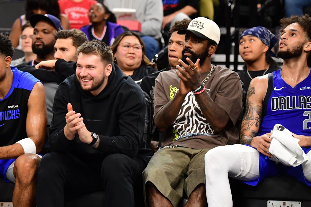 念地拿下了 念地拿下了