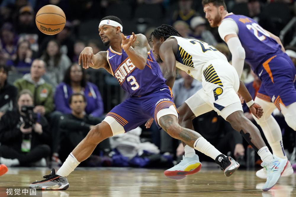 他又能用脚 他又能用脚