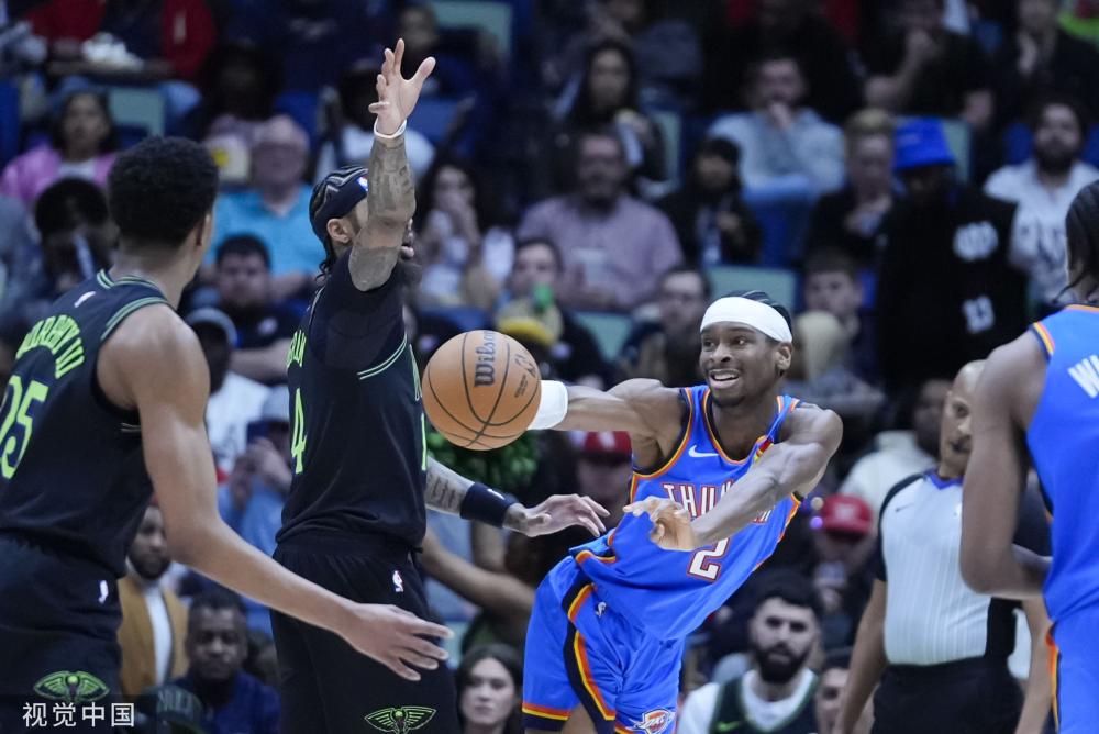 在总决赛首 在总决赛首