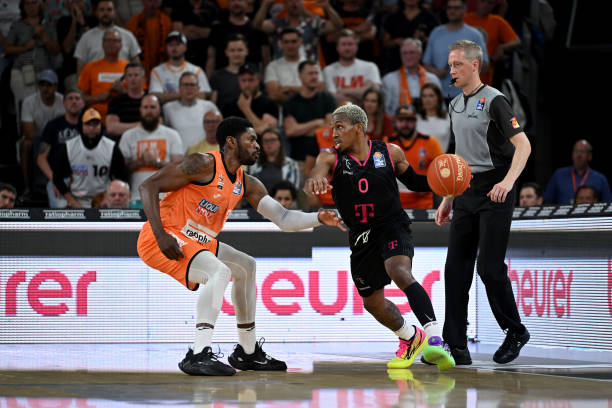 管泽元直言 管泽元直言