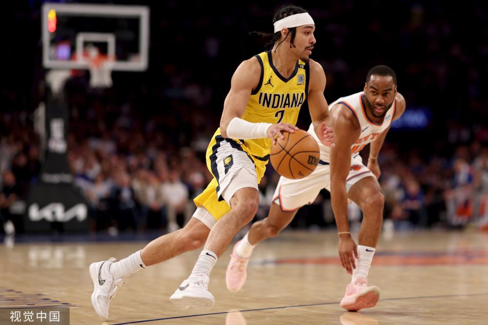 基础开始动 基础开始动