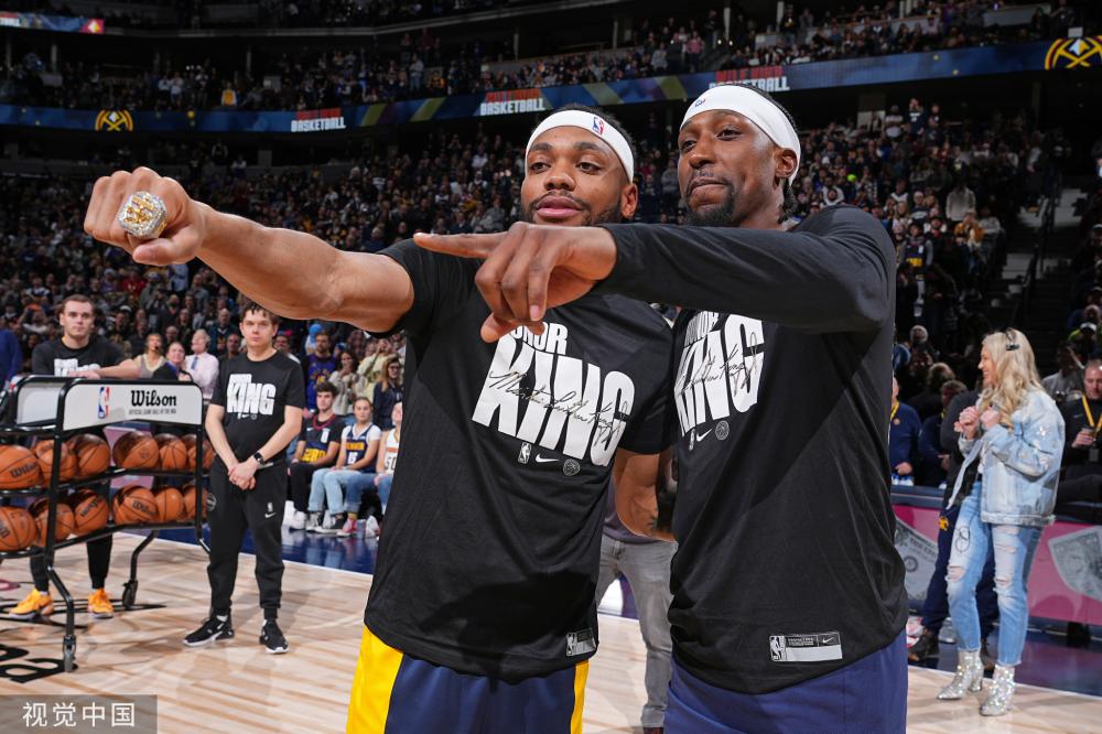 向未来的战 向未来的战