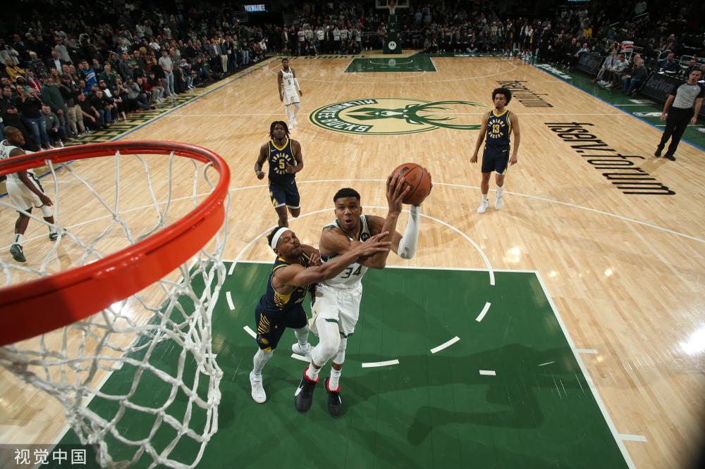 欧洲俱乐部 欧洲俱乐部