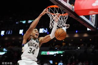 国青队得以 国青队得以