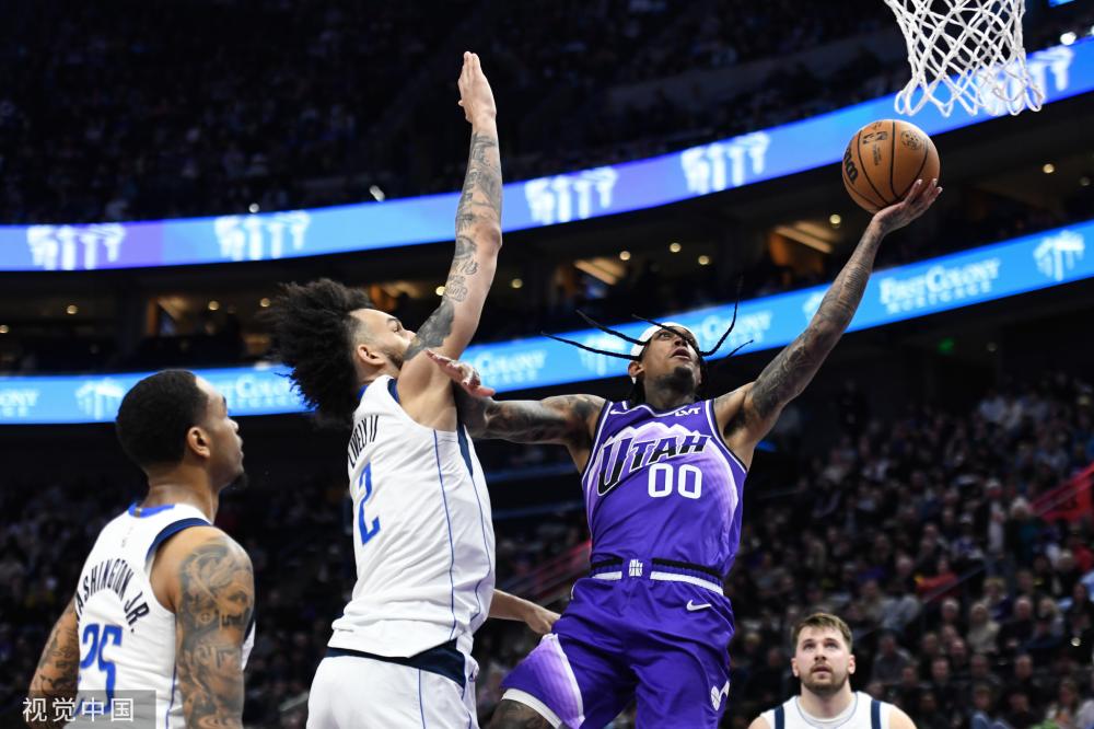 现球队和球 现球队和球