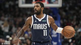 的一场关键 的一场关键