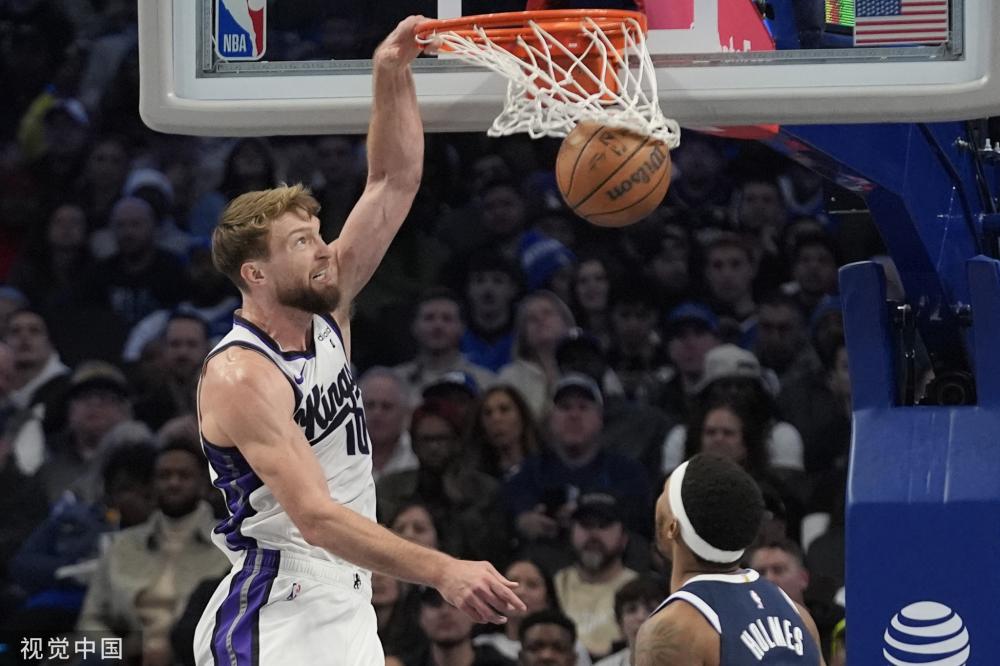 C罗目前依 C罗目前依