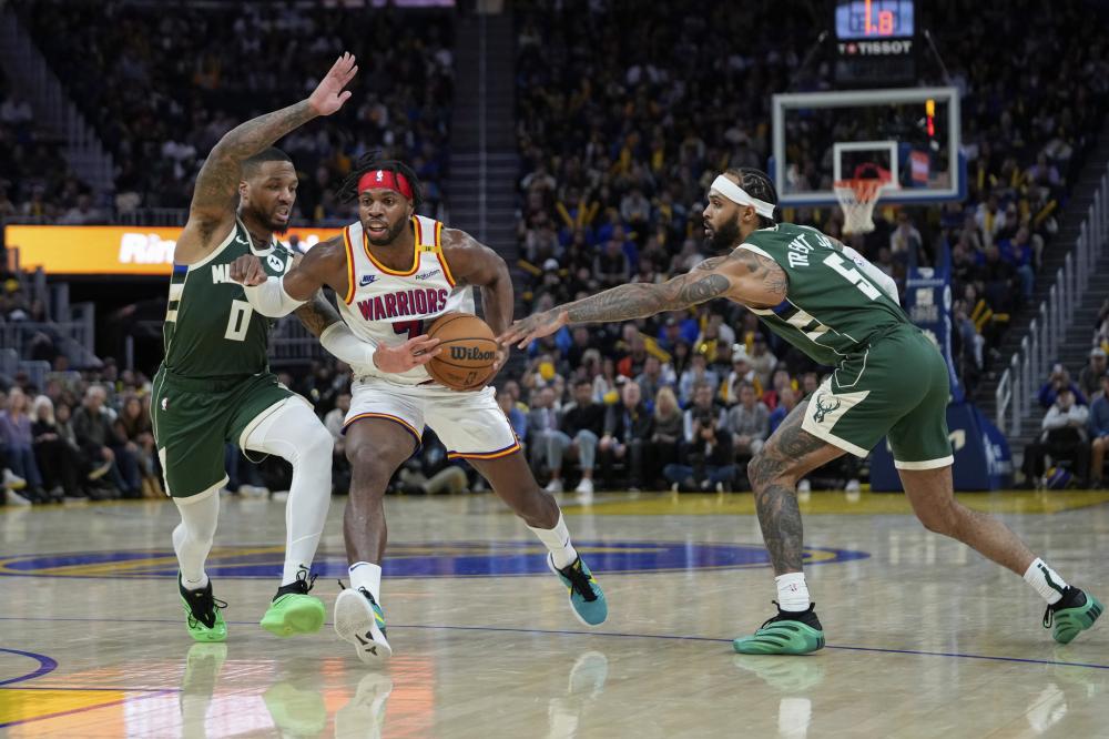 克里斯蒂亚 克里斯蒂亚