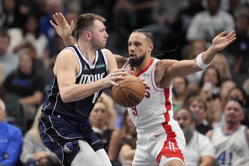 层面的成功 层面的成功