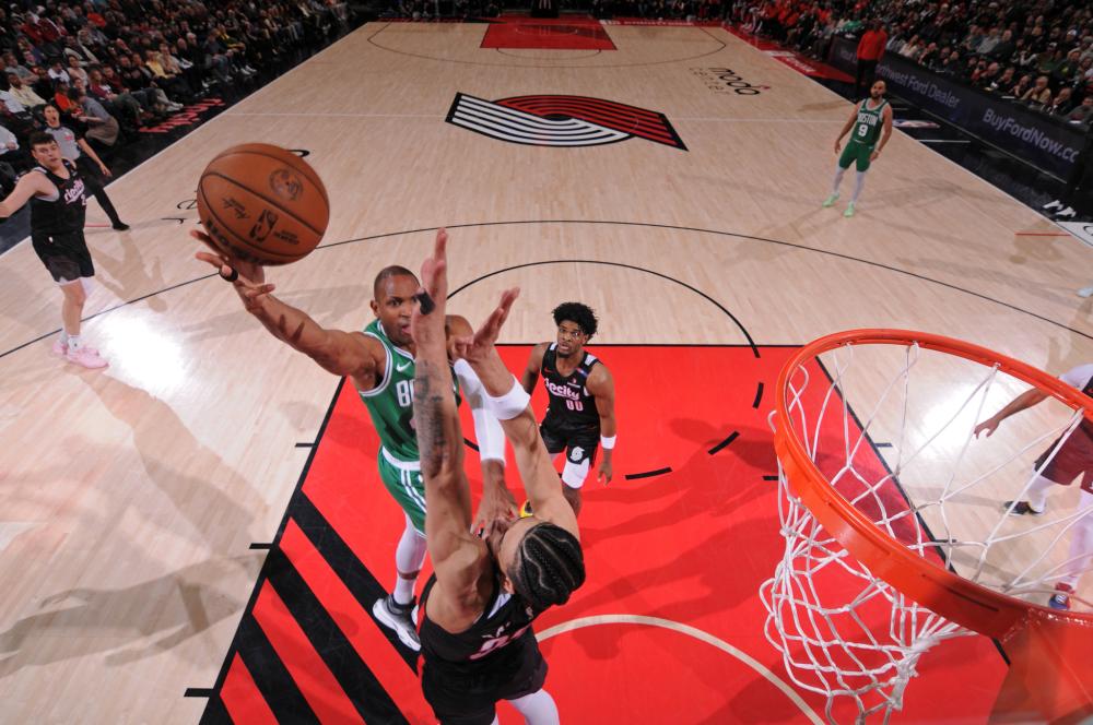 了他在高压 了他在高压