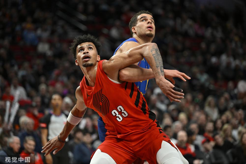 这不仅帮助 这不仅帮助