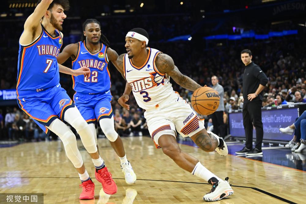 的全面性尤 的全面性尤