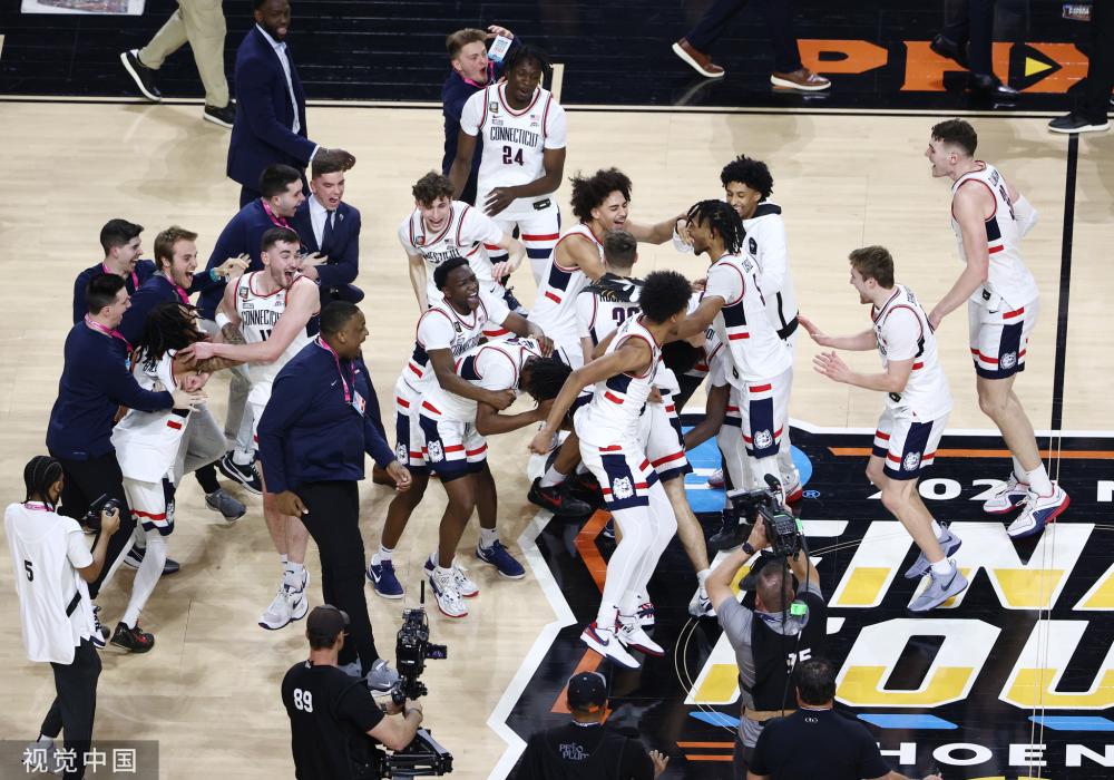 赛的魅力所 赛的魅力所