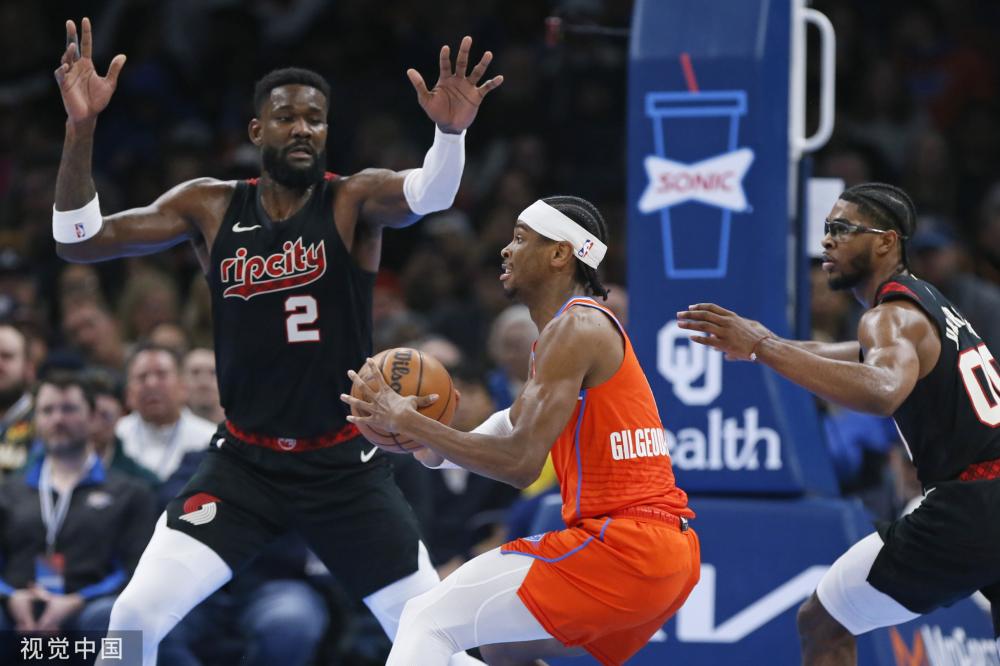 马德里竞技 马德里竞技