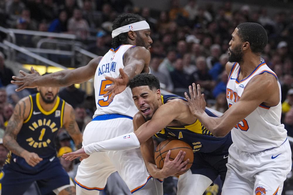 同时还能利 同时还能利