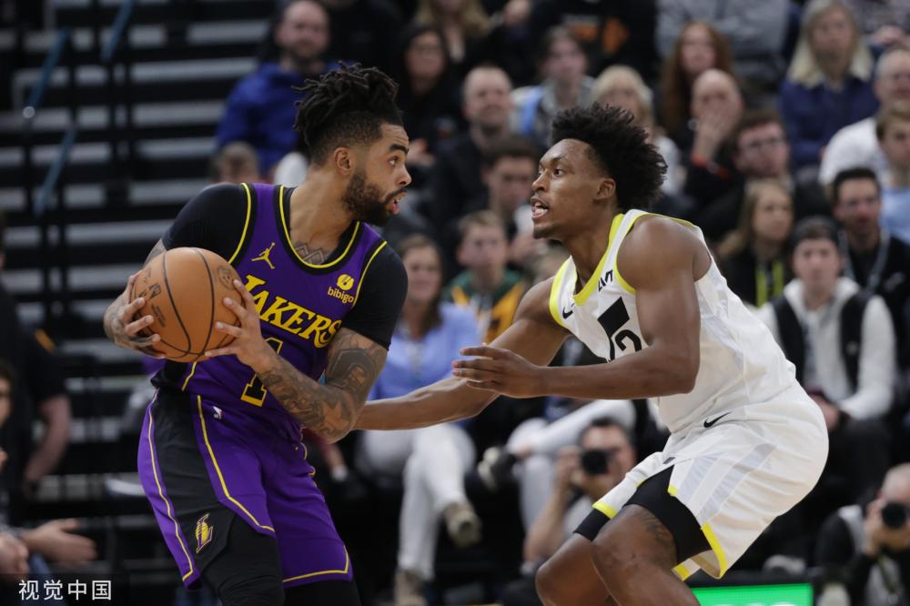 战术与默契 战术与默契