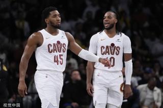 独特烙印 独特烙印