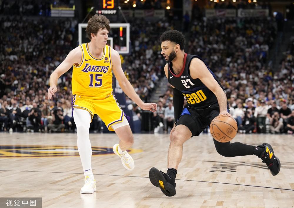 发球能力以 发球能力以