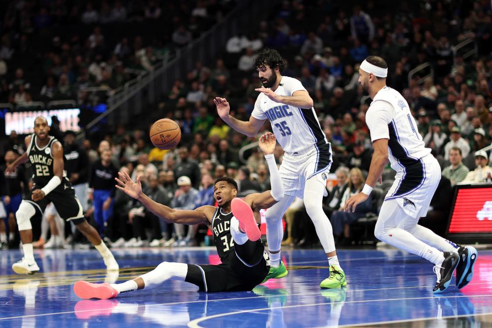 守端的轮转 守端的轮转