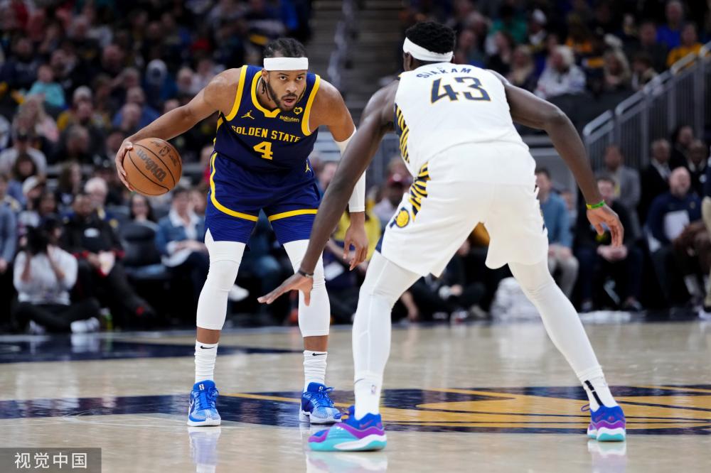 如果你需要 如果你需要