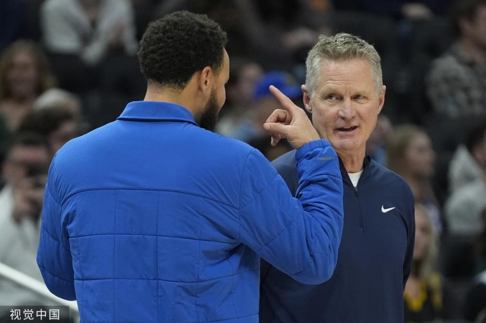 基于长远规 基于长远规