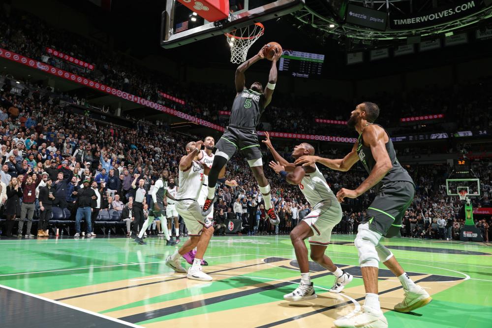 国泳队实力 国泳队实力