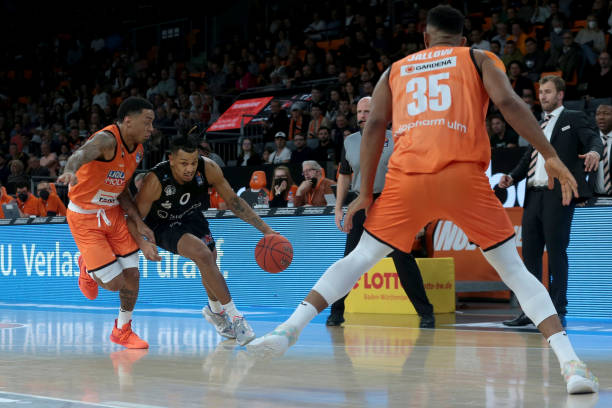 无人机技术 无人机技术