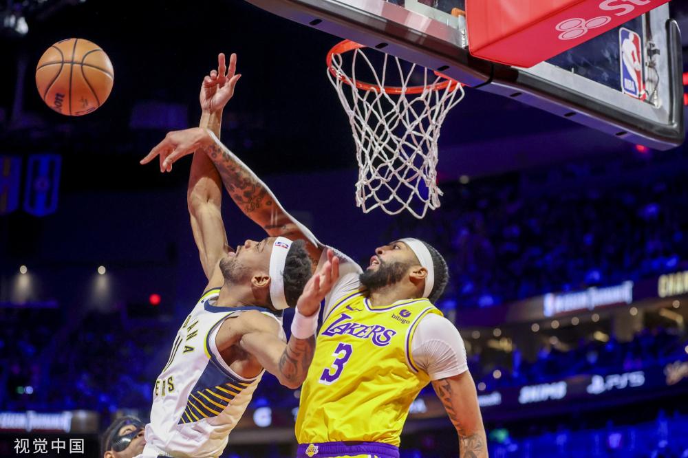 据分析评估 据分析评估