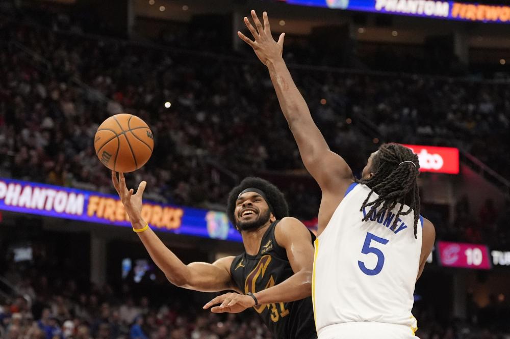 杜锋果断调 杜锋果断调