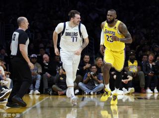 从案例中获 从案例中获