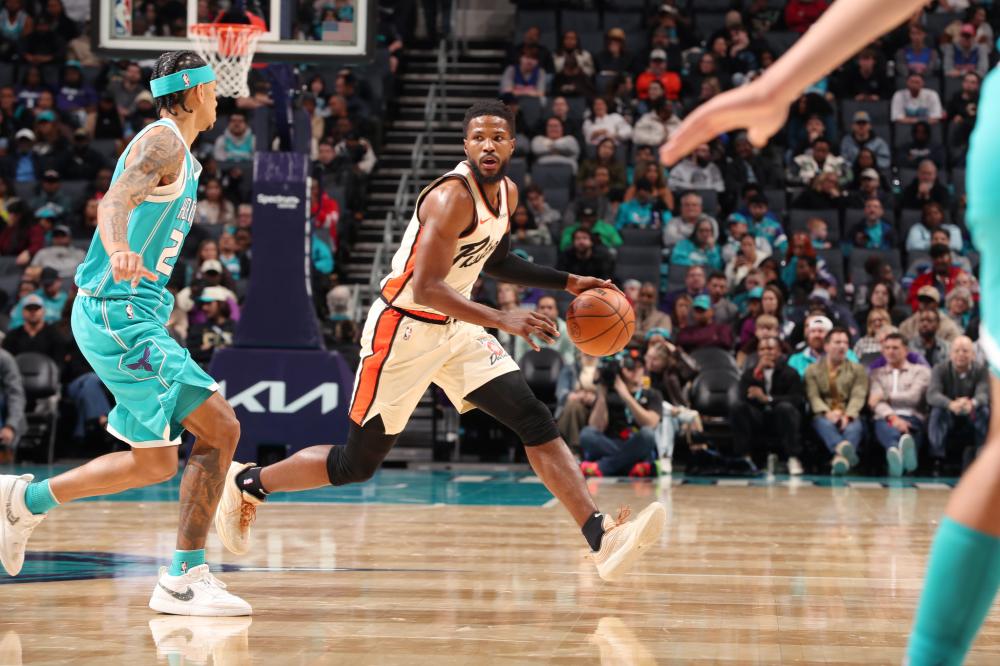 人数劣势 人数劣势