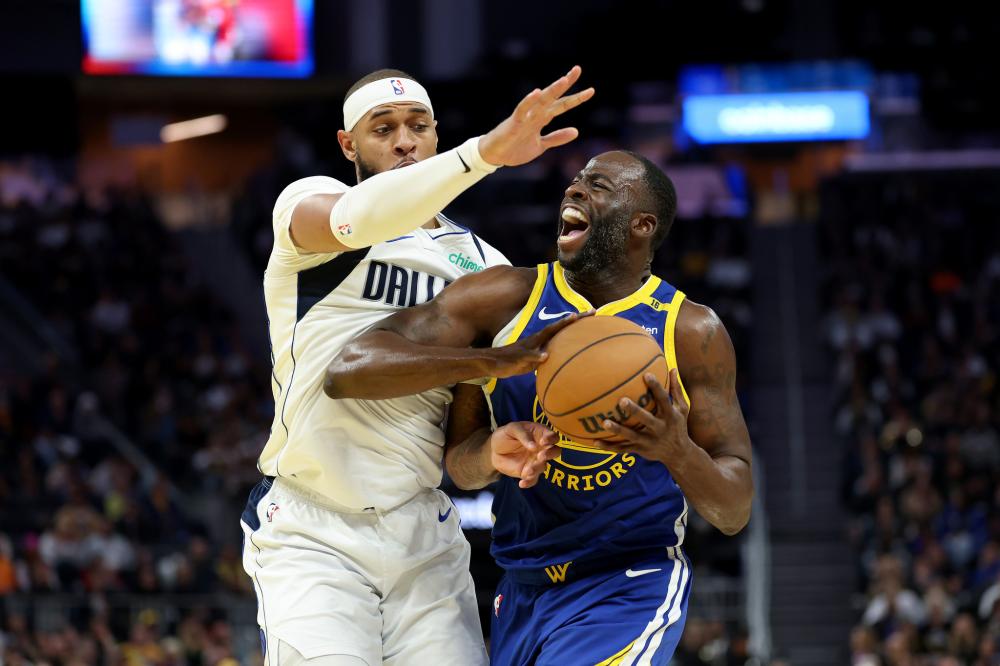 她在青训阶 她在青训阶