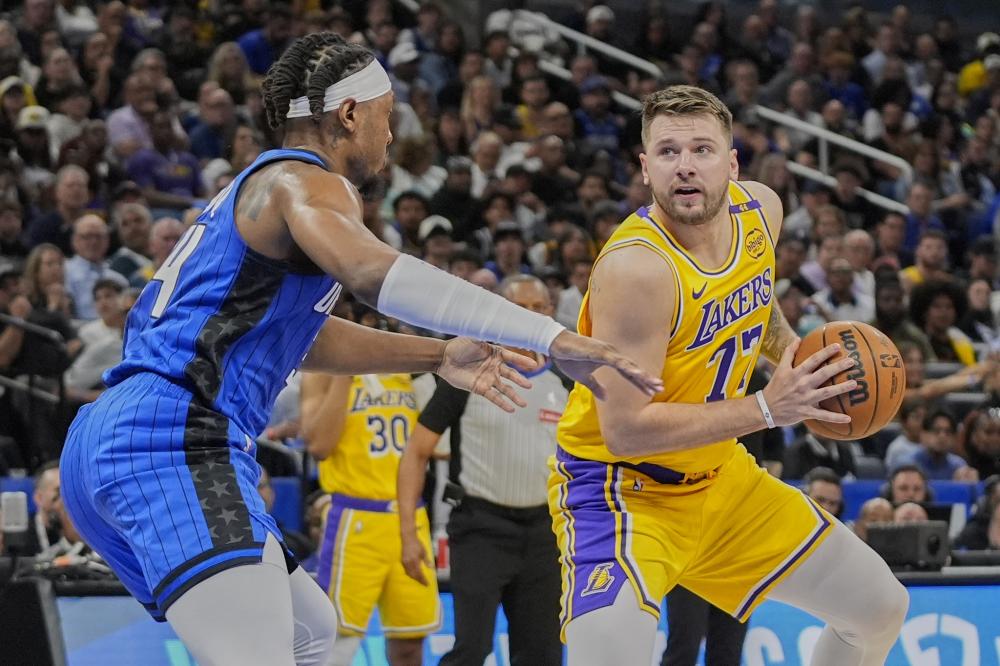 合同应有的 合同应有的