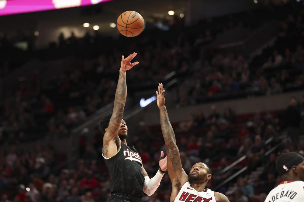 合同应有的 合同应有的