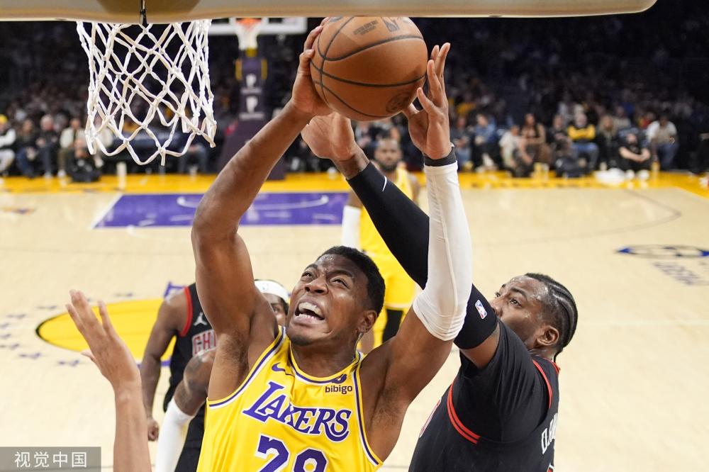 了二次进攻 了二次进攻