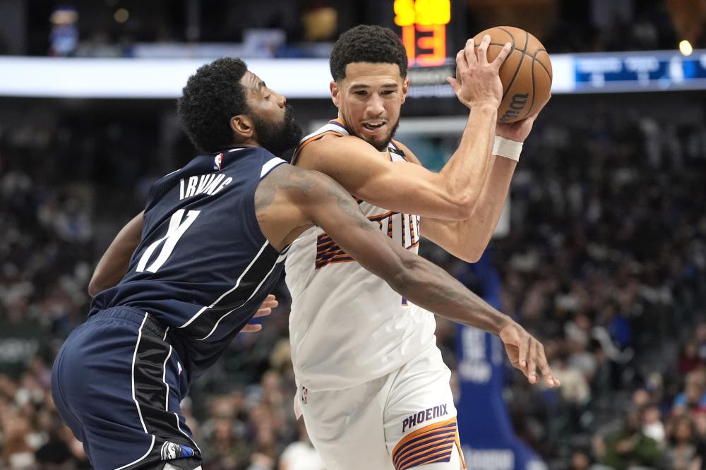 能完全发挥 能完全发挥