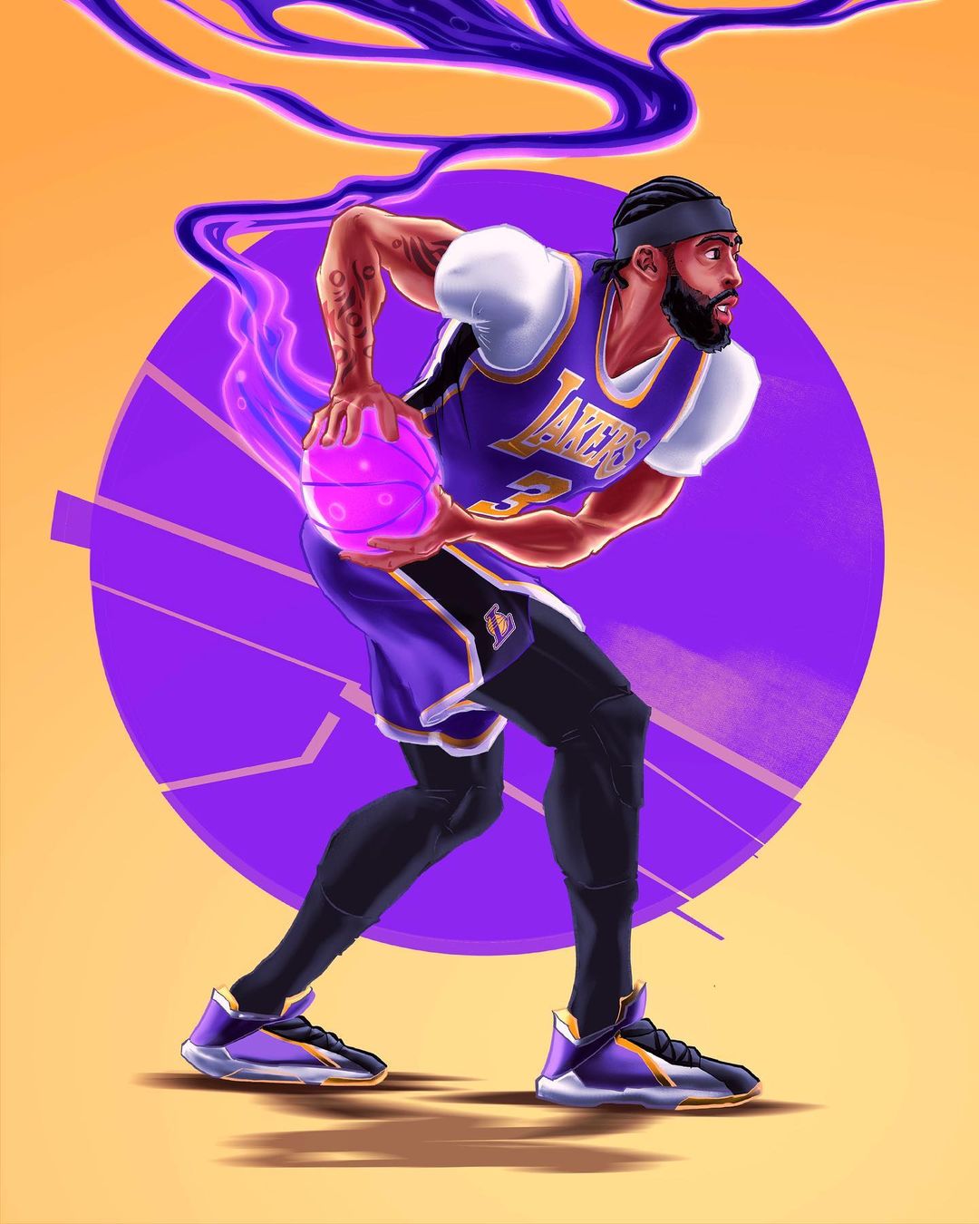 峰期不容浪 峰期不容浪