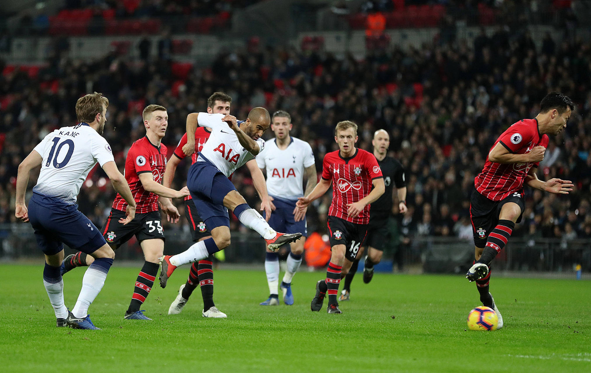 据自身的阵 据自身的阵