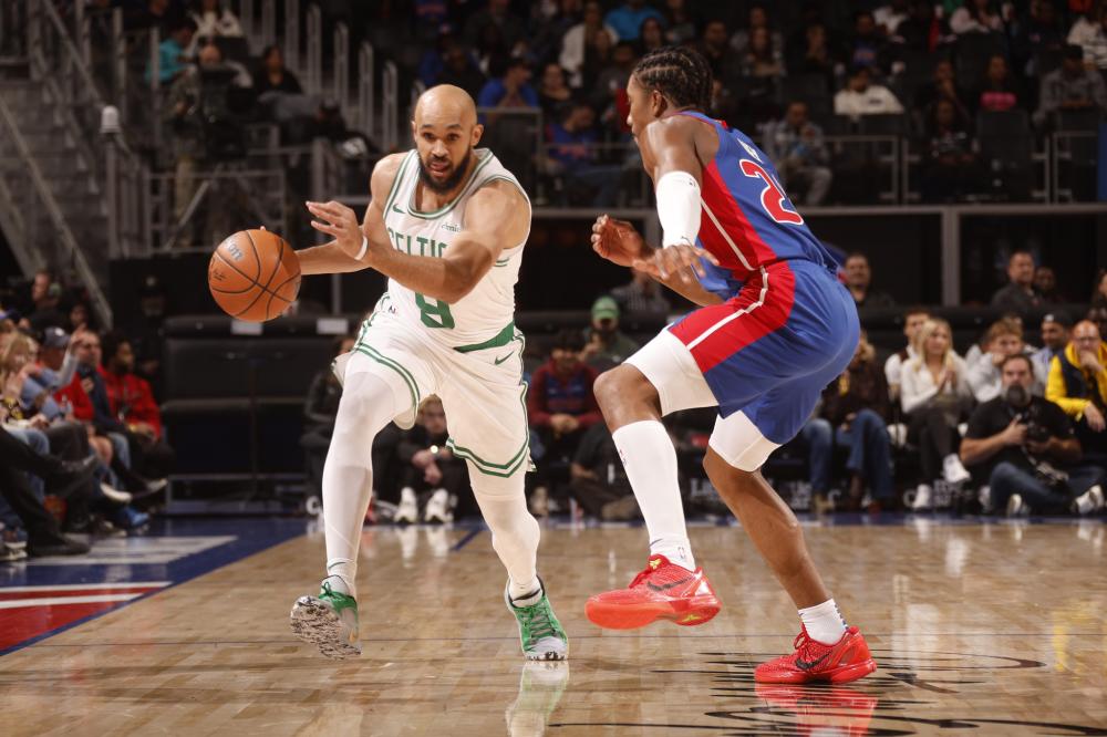 这次大会可 这次大会可